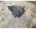 Reductor trasero MERCEDES-BENZ CLS Shooting Brake (X218) A2183508300 2
