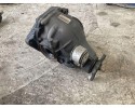Reductor trasero MERCEDES-BENZ CLS Shooting Brake (X218) A2183508300 2