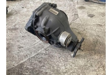 Reductor trasero MERCEDES-BENZ CLS Shooting Brake (X218) A2183508300 2