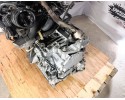AUTOMATIC TRANSMISSION MAZDA CX 3 2 0 PE02