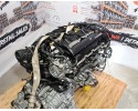 AUTOMATIC TRANSMISSION MAZDA CX 3 2 0 PE02 Car type passenger cars