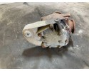 Rear reducer BMW 3 Convertible E93 514992 2 0L diesel 2011 Part manufacturer BMW OE