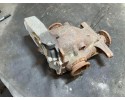 Rear reducer BMW 3 Convertible E93 514992 2 0L diesel 2011 Car type passenger cars