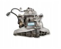 Rear reducer HYUNDAI SANTA FE III DM G30AN221111193 1 6L gasoline 194kW Catalog number of the part G30AN221111193