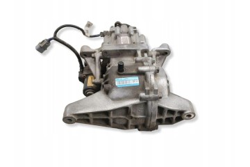 Rear reducer HYUNDAI SANTA FE III DM G30AN221111193 1 6L gasoline 194kW Catalog number of the part G30AN221111193