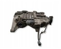 Rear reducer HYUNDAI SANTA FE III DM G30AN221111193 1 6L gasoline 194kW Car type passenger cars