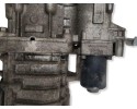 Rear reducer HYUNDAI SANTA FE III DM G30AN221111193 1 6L gasoline 194kW Catalog number of the original G30AN221111193
