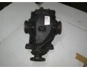 REAR DIFFERENTIAL BRIDGE BMW E83 X3 3 0 PETROL GEAR RATIO 3 64 Catalog number of the part TYLNY MOST BMW E83 X3 3 0 BENZYNA PRZE