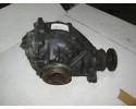 REAR DIFFERENTIAL BRIDGE BMW E83 X3 3 0 PETROL GEAR RATIO 3 64 Part manufacturer BMW OE