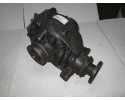 REAR DIFFERENTIAL BRIDGE BMW E83 X3 3 0 PETROL GEAR RATIO 3 64 Car type passenger cars