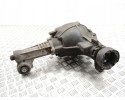 Front reducer JEEP COMMANDER XK XH P52111937AD 2 99L diesel 160kW Part manufacturer Jeep OE