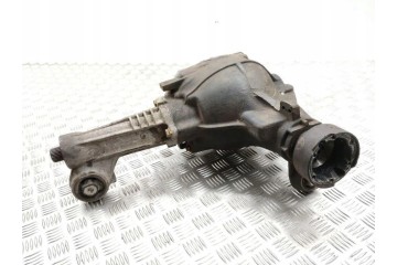 Front reducer JEEP COMMANDER XK XH P52111937AD 2 99L diesel 160kW Part manufacturer Jeep OE