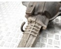 Front reducer JEEP COMMANDER XK XH P52111937AD 2 99L diesel 160kW Catalog number of the part P52111937AD