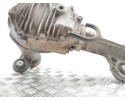 Reductor delantero JEEP COMMANDER (XK, XH) P52111937AD 2.99L diésel 16