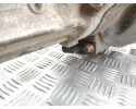 Reductor delantero JEEP COMMANDER (XK, XH) P52111937AD 2.99L diésel 16