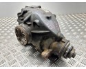 Rear reducer BMW Z4 Roadster E89 8911081102740042 2 5L gasoline 150kW