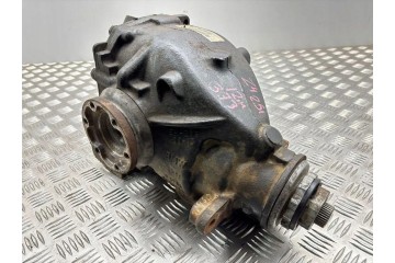 Rear reducer BMW Z4 Roadster E89 8911081102740042 2 5L gasoline 150kW