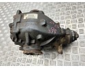 Rear reducer BMW Z4 Roadster E89 8911081102740042 2 5L gasoline 150kW Part manufacturer BMW OE