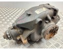 Rear reducer BMW Z4 Roadster E89 8911081102740042 2 5L gasoline 150kW Catalog number of the part 8911081102740042