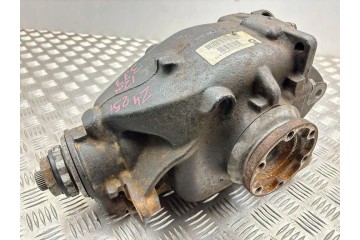 Rear reducer BMW Z4 Roadster E89 8911081102740042 2 5L gasoline 150kW Catalog number of the part 8911081102740042