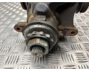 Rear reducer BMW Z4 Roadster E89 8911081102740042 2 5L gasoline 150kW Car type passenger cars