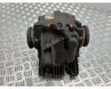 Rear reducer BMW Z4 Roadster E89 8911081102740042 2 5L gasoline 150kW Catalog number of substitutes 7576668