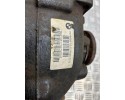 Rear reducer BMW Z4 Roadster E89 8911081102740042 2 5L gasoline 150kW Catalog number of the original 8911081102740042