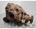 Rear reducer BMW Z4 Roadster E85 7514128 3 0L gasoline 2005