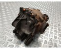 Rear reducer BMW Z4 Roadster E85 7514128 3 0L gasoline 2005 Part manufacturer BMW OE