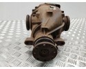 Rear reducer BMW Z4 Roadster E85 7514128 3 0L gasoline 2005 Catalog number of the original 7514128