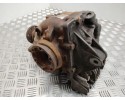 Reductor trasero BMW Z4 Roadster (E85) 7514128 3.0L gasolina 2005