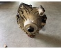 2016 BMW 5 F10 F11 Front differential 7619363 Catalog number of the part 7619363