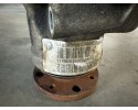 Diferencial delantero BMW Serie 5 F10 F11 2016 7619363