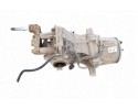 MAZDA CX 5 1 I LIFT 15 17 2 2 SKYACTIV D AWD BRIDGE REAR DIFFERENTIAL