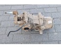 MAZDA CX 5 1 I LIFT 15 17 2 2 SKYACTIV D AWD BRIDGE REAR DIFFERENTIAL Part manufacturer Mazda OE