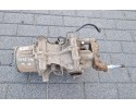 MAZDA CX 5 1 I LIFT 15 17 2 2 SKYACTIV D AWD BRIDGE REAR DIFFERENTIAL Catalog number of the part CX5LIFT FREECAR