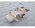 MAZDA CX 5 1 I LIFT 15 17 2 2 SKYACTIV D AWD BRIDGE REAR DIFFERENTIAL Car type 4x4 SUV