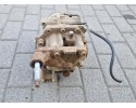 MAZDA CX 5 1 I LIFT 15 17 2 2 SKYACTIV D AWD BRIDGE REAR DIFFERENTIAL Quality of parts according to GVO O original with manufact