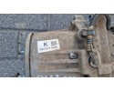 MAZDA CX 5 1 I LIFT 15 17 2 2 SKYACTIV D AWD BRIDGE REAR DIFFERENTIAL Engine type diesel