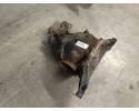 2013 Mercedes Benz ML W166 Rear differential A1663502714