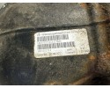 2013 Mercedes Benz ML W166 Rear differential A1663502714 Part manufacturer Mercedes Benz OE