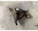 2013 Mercedes Benz ML W166 Rear differential A1663502714 Car type 4x4 SUV