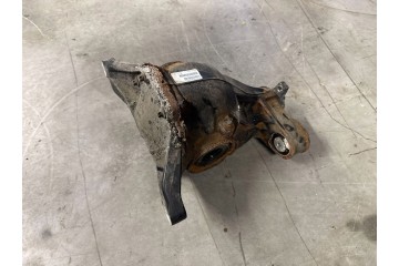 2013 Mercedes Benz ML W166 Rear differential A1663502714 Car type 4x4 SUV