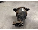 Diferencial trasero Mercedes-Benz ML W166 2013 A1663502714