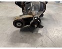 Diferencial trasero Mercedes-Benz ML W166 2013 A1663502714