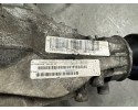 2013 Mercedes Benz ML W166 Front differential A1663300200 Part manufacturer Mercedes Benz OE