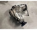 2013 Mercedes Benz ML W166 Front differential A1663300200 Catalog number of the part A1663300200