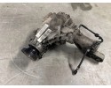 2013 Mercedes Benz ML W166 Front differential A1663300200 Car type 4x4 SUV