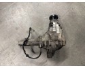 Diferencial delantero Mercedes-Benz ML W166 2013 A1663300200