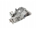 Rear reducer MERCEDES BENZ GLC X253 C253 2133508311 3 0L diesel 2019